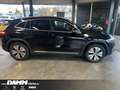 Mercedes-Benz EQA 250 EQA 250 Progressive Adv./Pano/WDG/RFK/LED/+ Flex Schwarz - thumbnail 5