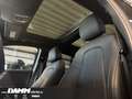 Mercedes-Benz EQA 250 EQA 250 Progressive Adv./Pano/WDG/RFK/LED/+ Flex Schwarz - thumbnail 14