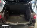 Mercedes-Benz EQA 250 EQA 250 Progressive Adv./Pano/WDG/RFK/LED/+ Flex Schwarz - thumbnail 17