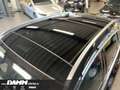 Mercedes-Benz EQA 250 EQA 250 Progressive Adv./Pano/WDG/RFK/LED/+ Flex Schwarz - thumbnail 9