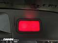 Mercedes-Benz EQA 250 EQA 250 Progressive Adv./Pano/WDG/RFK/LED/+ Flex Schwarz - thumbnail 18