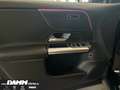 Mercedes-Benz EQA 250 EQA 250 Progressive Adv./Pano/WDG/RFK/LED/+ Flex Schwarz - thumbnail 26