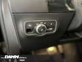Mercedes-Benz EQA 250 EQA 250 Progressive Adv./Pano/WDG/RFK/LED/+ Flex Schwarz - thumbnail 25