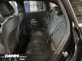 Mercedes-Benz EQA 250 EQA 250 Progressive Adv./Pano/WDG/RFK/LED/+ Flex Schwarz - thumbnail 16
