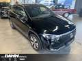 Mercedes-Benz EQA 250 EQA 250 Progressive Adv./Pano/WDG/RFK/LED/+ Flex Schwarz - thumbnail 3