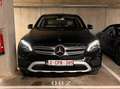 Mercedes-Benz GLC 350 e 4-Matic PHEV Zwart - thumbnail 14