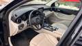 Mercedes-Benz GLC 350 e 4-Matic PHEV Zwart - thumbnail 7