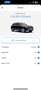 Mercedes-Benz GLC 350 e 4-Matic PHEV Zwart - thumbnail 20