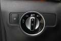Mercedes-Benz B 180 Ambition AUTOMAAT / 1E EIGENAAR / UNIEKE TELLERSTA Grijs - thumbnail 11