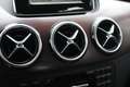 Mercedes-Benz B 180 Ambition AUTOMAAT / 1E EIGENAAR / UNIEKE TELLERSTA Grijs - thumbnail 10