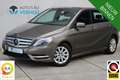 Mercedes-Benz B 180 Ambition AUTOMAAT / 1E EIGENAAR / UNIEKE TELLERSTA Grijs - thumbnail 1