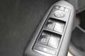 Mercedes-Benz B 180 Ambition AUTOMAAT / 1E EIGENAAR / UNIEKE TELLERSTA Grijs - thumbnail 21
