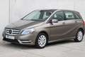 Mercedes-Benz B 180 Ambition AUTOMAAT / 1E EIGENAAR / UNIEKE TELLERSTA Grijs - thumbnail 23