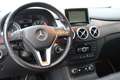 Mercedes-Benz B 180 Ambition AUTOMAAT / 1E EIGENAAR / UNIEKE TELLERSTA Grijs - thumbnail 6