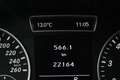 Mercedes-Benz B 180 Ambition AUTOMAAT / 1E EIGENAAR / UNIEKE TELLERSTA Grijs - thumbnail 19