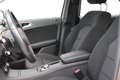 Mercedes-Benz B 180 Ambition AUTOMAAT / 1E EIGENAAR / UNIEKE TELLERSTA Grijs - thumbnail 8
