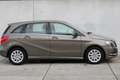 Mercedes-Benz B 180 Ambition AUTOMAAT / 1E EIGENAAR / UNIEKE TELLERSTA Grijs - thumbnail 5