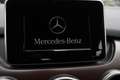 Mercedes-Benz B 180 Ambition AUTOMAAT / 1E EIGENAAR / UNIEKE TELLERSTA Grijs - thumbnail 15
