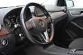 Mercedes-Benz B 180 Ambition AUTOMAAT / 1E EIGENAAR / UNIEKE TELLERSTA Grijs - thumbnail 7