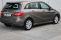 Mercedes-Benz B 180 Ambition AUTOMAAT / 1E EIGENAAR / UNIEKE TELLERSTA Grijs - thumbnail 4