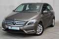 Mercedes-Benz B 180 Ambition AUTOMAAT / 1E EIGENAAR / UNIEKE TELLERSTA Grijs - thumbnail 26