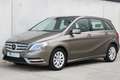 Mercedes-Benz B 180 Ambition AUTOMAAT / 1E EIGENAAR / UNIEKE TELLERSTA Grijs - thumbnail 24