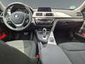 BMW 320 i Gran Turismo  Advantage Navi el.Heck LM Bruin - thumbnail 11