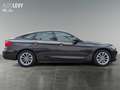 BMW 320 i GT Advantage Navi*LED*el. Heckklappe*Sitzhzg Braun - thumbnail 7