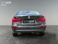 BMW 320 i GT Advantage Navi*LED*el. Heckklappe*Sitzhzg Braun - thumbnail 5