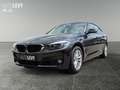 BMW 320 i Gran Turismo  Advantage Navi el.Heck LM Bruin - thumbnail 2