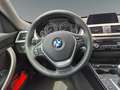 BMW 320 i GT Advantage Navi*LED*el. Heckklappe*Sitzhzg Braun - thumbnail 13