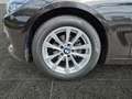 BMW 320 i Gran Turismo  Advantage Navi el.Heck LM Bruin - thumbnail 15