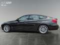 BMW 320 i Gran Turismo  Advantage Navi el.Heck LM Bruin - thumbnail 3