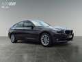 BMW 320 i GT Advantage Navi*LED*el. Heckklappe*Sitzhzg Braun - thumbnail 8