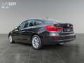 BMW 320 i GT Advantage Navi*LED*el. Heckklappe*Sitzhzg Braun - thumbnail 4