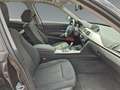 BMW 320 i GT Advantage Navi*LED*el. Heckklappe*Sitzhzg Braun - thumbnail 16
