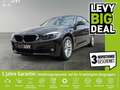 BMW 320 i GT Advantage Navi*LED*el. Heckklappe*Sitzhzg Braun - thumbnail 1