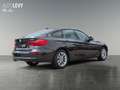 BMW 320 i Gran Turismo  Advantage Navi el.Heck LM Bruin - thumbnail 6