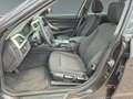 BMW 320 i GT Advantage Navi*LED*el. Heckklappe*Sitzhzg Braun - thumbnail 10
