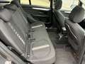 BMW 220 220 d Gran Tourer Aut. Sport Line *LED/NAV/PANO* Grau - thumbnail 16