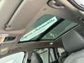 BMW 220 220 d Gran Tourer Aut. Sport Line *LED/NAV/PANO* Grau - thumbnail 10