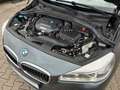 BMW 220 220 d Gran Tourer Aut. Sport Line *LED/NAV/PANO* Grau - thumbnail 19
