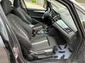 BMW 220 220 d Gran Tourer Aut. Sport Line *LED/NAV/PANO* Grau - thumbnail 12