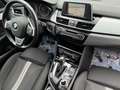BMW 220 220 d Gran Tourer Aut. Sport Line *LED/NAV/PANO* Grau - thumbnail 14