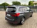BMW 220 220 d Gran Tourer Aut. Sport Line *LED/NAV/PANO* Grau - thumbnail 7