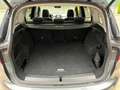 BMW 220 220 d Gran Tourer Aut. Sport Line *LED/NAV/PANO* Grau - thumbnail 17
