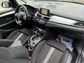 BMW 220 220 d Gran Tourer Aut. Sport Line *LED/NAV/PANO* Grau - thumbnail 13