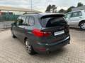 BMW 220 220 d Gran Tourer Aut. Sport Line *LED/NAV/PANO* Grau - thumbnail 6