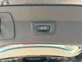 BMW 220 220 d Gran Tourer Aut. Sport Line *LED/NAV/PANO* Grau - thumbnail 18