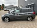 BMW 220 220 d Gran Tourer Aut. Sport Line *LED/NAV/PANO* Grau - thumbnail 4